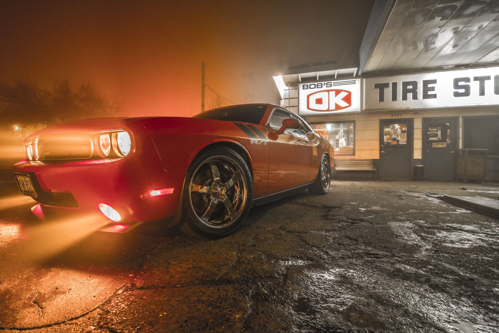 auto, vozidlo, Nikon, vyzývatel, Vyhnout se, Oregon, sportovní auto, komerční, závodění, Hemi, výkon auta, snížena, MOPAR, hotrod, kolo, nightphotography, superauto, D600, Snímek obrazovky, rt, automotive, automotivephotography, pozemní vozidla, automobilového designu, automobil make, závodiště, auto závodní, závoďák, stock závodní auto, tireshop, kammccallister