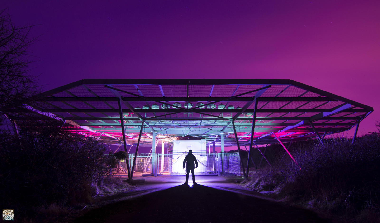 bianca, lightpainting, Nikon, ufo, alieni, Tokina, equilibrio, costume, semplice, rapimento, D7100, 1.116 millimetri, lpuk, martbarras, riftlabs, kicklights