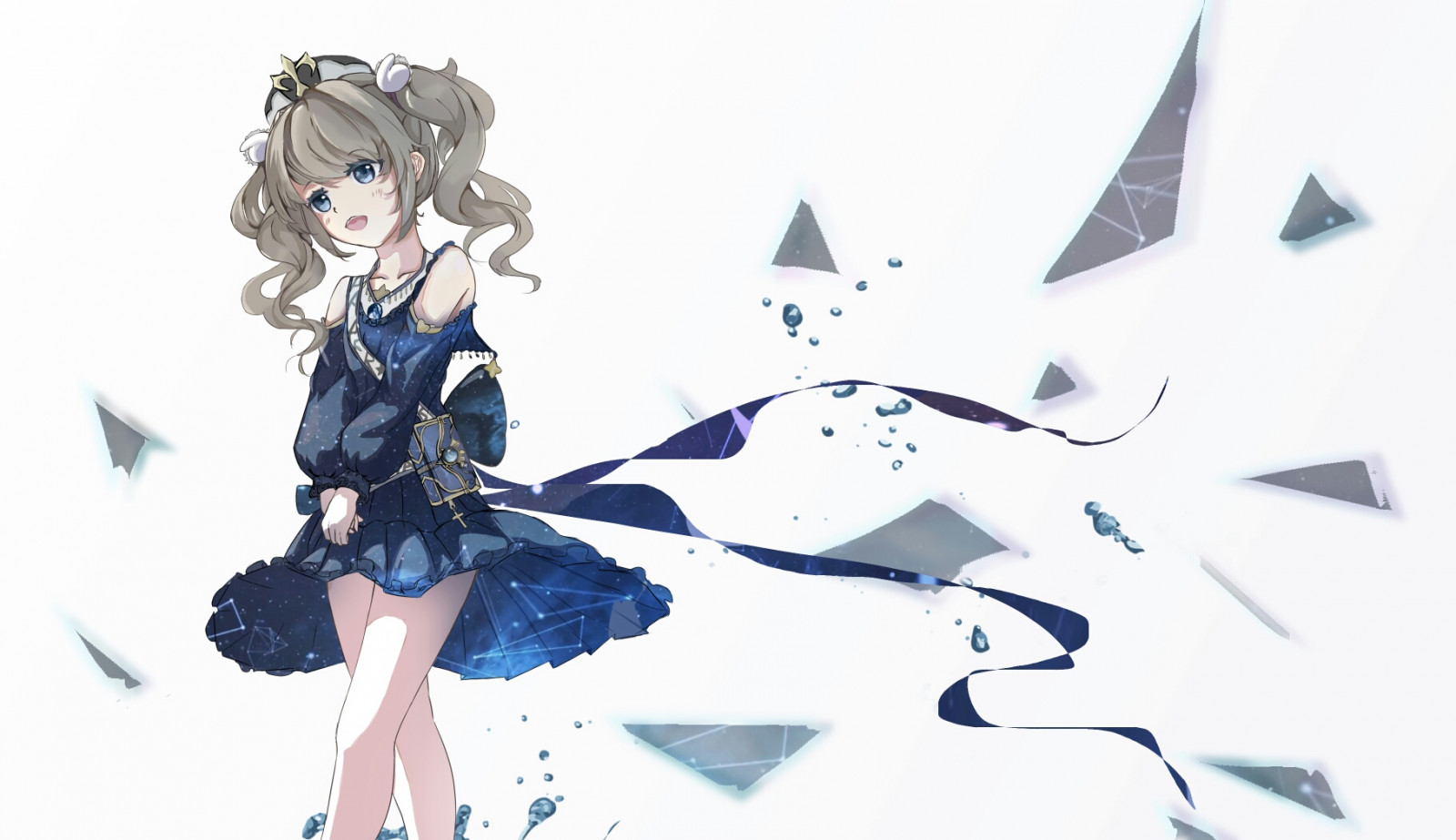 การ์ตูน, cg artwork, ผมสีดำ, การออกแบบแฟชั่น, ศิลปะ, ผมยาว, ตัวละคร, สีน้ำเงินไฟฟ้า, ตัด hime, ภาพประกอบแฟชั่น, ภาพประกอบ, ปลูก, ขามนุษย์, อะนิเมะ, การออกแบบเครื่องแต่งกาย, ภาพเคลื่อนไหว, ภาพวาด, ต้นขา, เข่า, จิตรกรรม, ฤดูหนาว, กราฟิก, หิมะ, ขนสัตว์