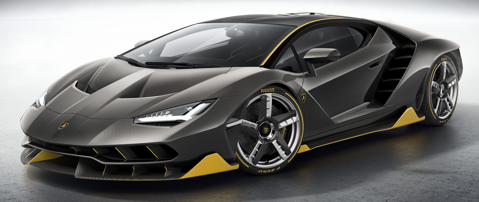 bil, køretøj, Lamborghini, Lamborghini Aventador, super bil, sportsvogn, ydeevne bil, Lamborghini Centenario LP770 4, hjul, superbil, jord køretøj, bildesign, bil make, luksus køretøj