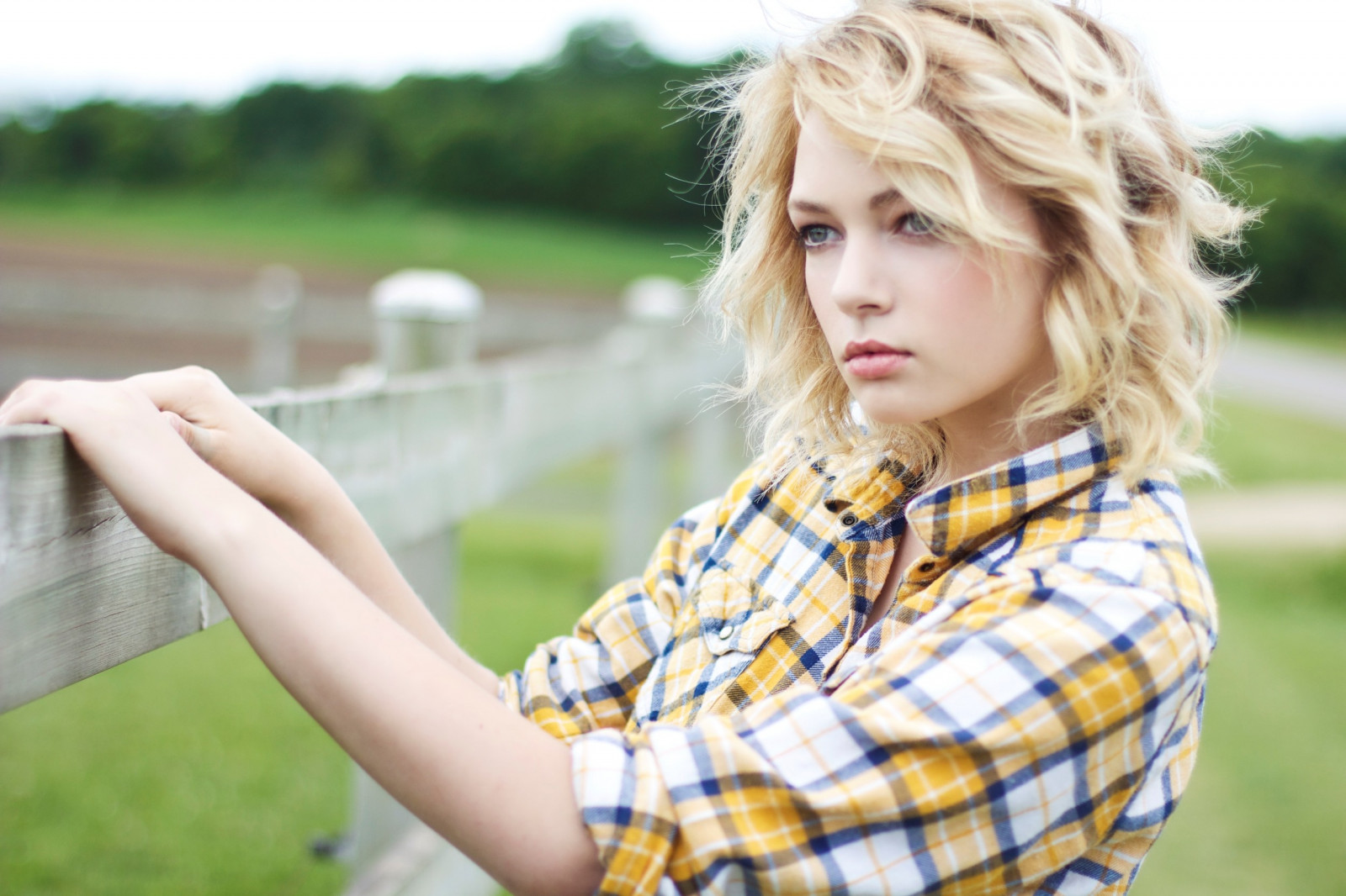 model, portrét, blondýnka, dlouhé vlasy, fotografování, vlasy, Osoba, hrát si, Hannah Duggan, dívka, krása, blond, účes, portrétní fotografie, focení