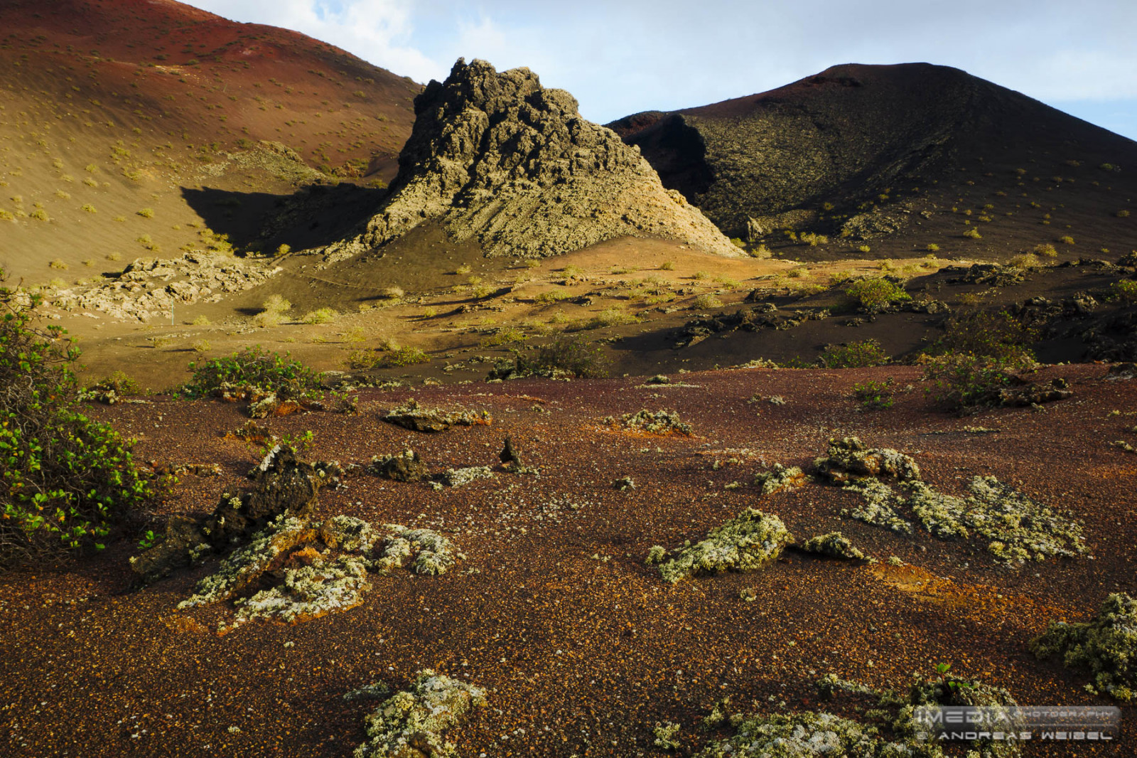 park, parque, Andy, krajina, fotografování, láva, ostrovy, fotograf, Lanzarote, paisaje, Canarias, Andreas, národní, kanárek, sopky, fotografia, sopečný, nacional, Islas, Fotografo, Volcanes, Timanfaya, imedia, Volcanico, Monta asdefuego, andreasweibel, imediafotocom