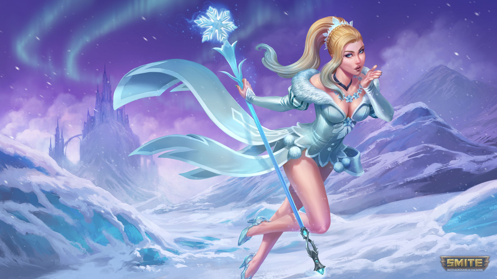 desen animat, azur, creatură mitică, Violet, ARTĂ, cer, cg artwork, albastru electric, ilustrare, par lung, caracter fictional, Animated cartoon, eveniment, mitologie, pictură, grafică, animaţie, design grafic, anime, desen, fictiune, distracţie, aripă