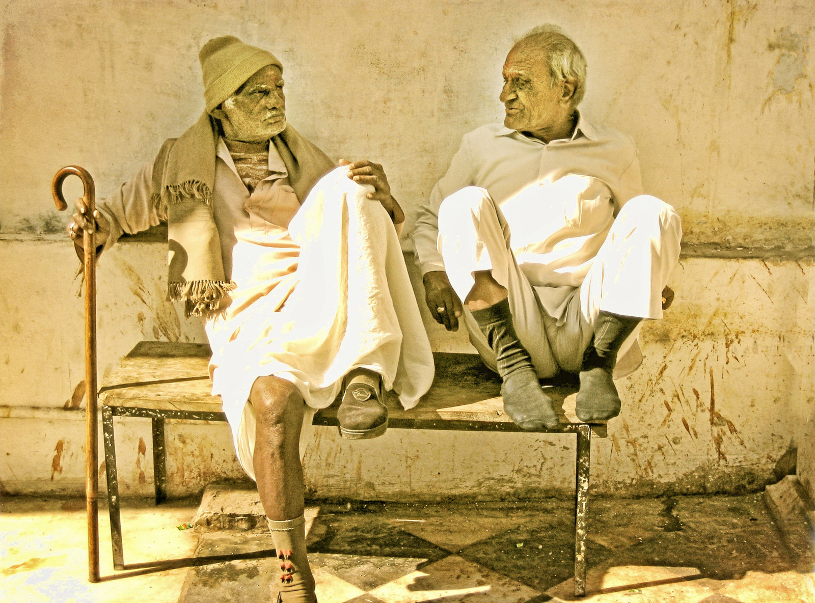 strada, vecchio, viaggio, ritratto, India, uomini, panchina, Asia, Principessa, Candido, religione, streetphotography, bastone da passeggio, re, ganesh, indie, Shiva, pushkar, indù, zingaro, hindi, Rajasthan, Brahma, National Geographic, uomo vecchio, maharaja, travelphotography, theunforgettablepictures, zedzap, magicunicornverybest, selectbestexcellence, sbfmasterpiece