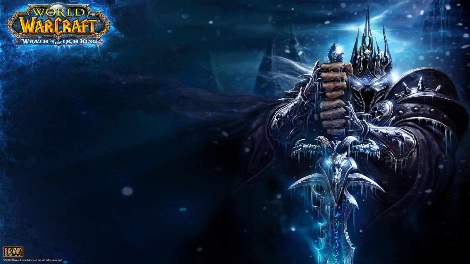1920x1080 px, World of Warcraft, World of Warcraft Wrath of the Lich King