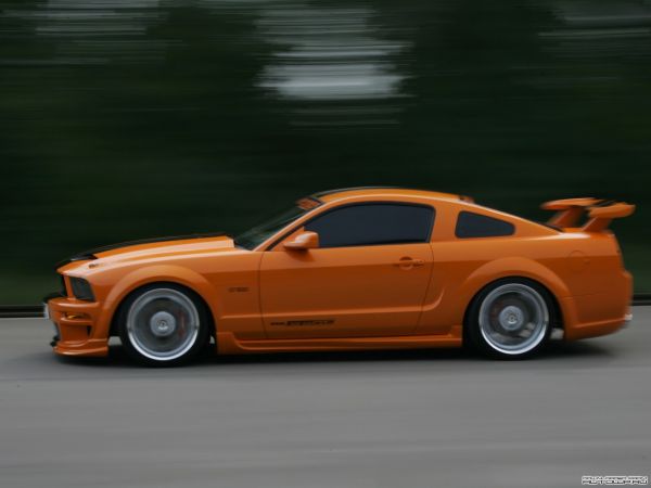 car,vehicle,sports car,Ford,classic car,Ford Mustang