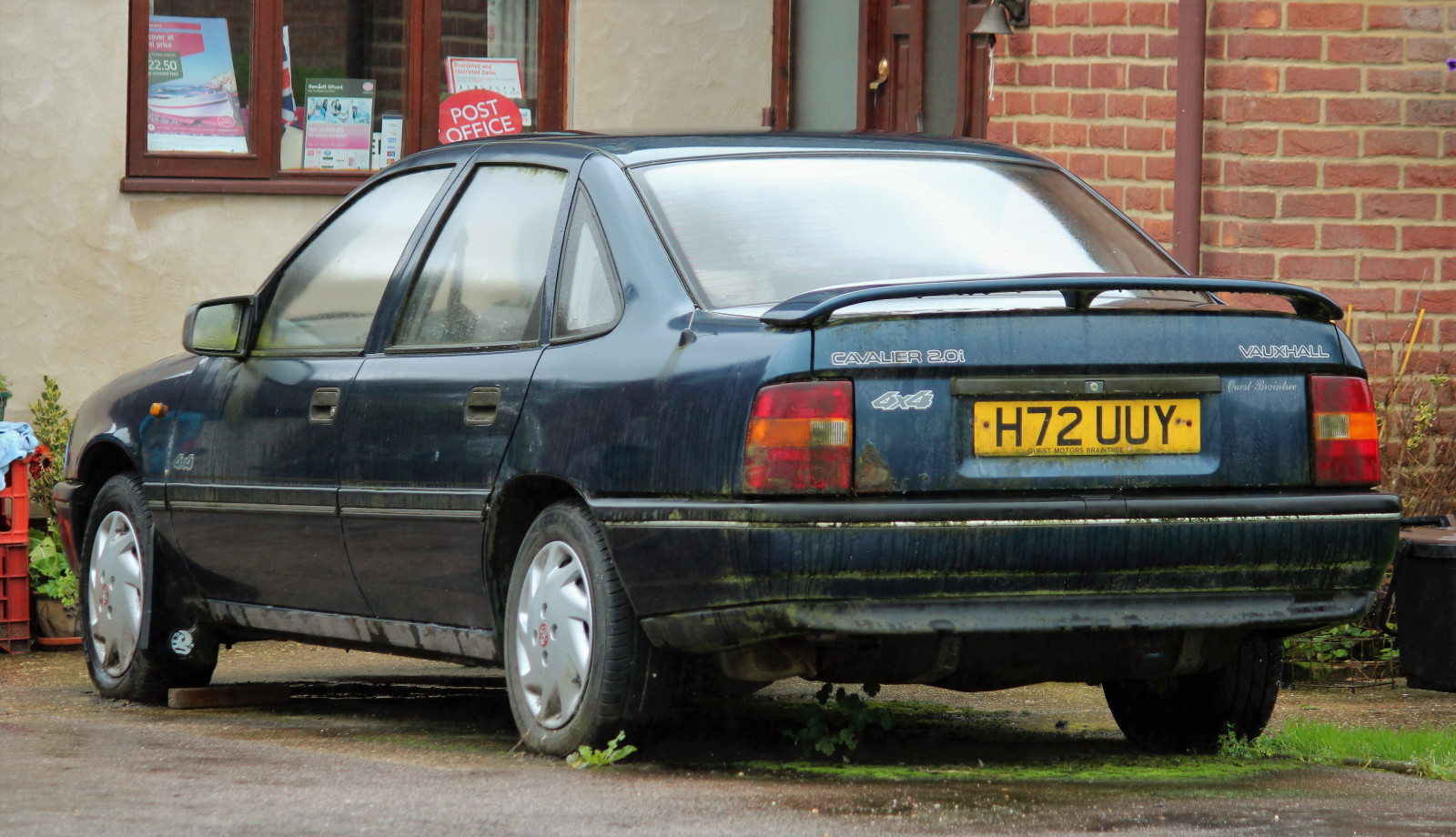 รถ, ยานพาหนะ, รถสปอร์ต, 4x4, ซีดาน, วอกซ์ฮอลล์, พ.ศ. 2534, นักรบ, ยานพาหนะบก, รถแข่ง, รถยนต์ทำ, รถกะทัดรัด, รถขนาดกลาง, Braintree, 20i, questmotors