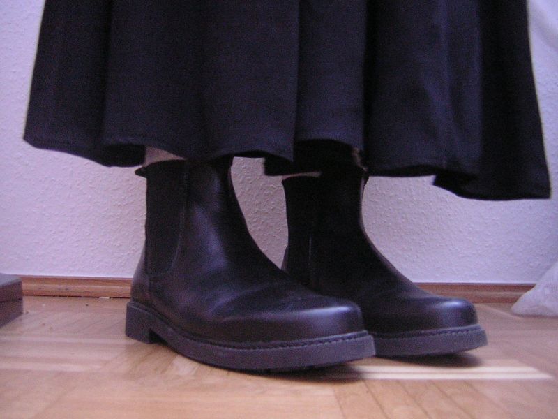 vinobraní,sukně,equestrianboots