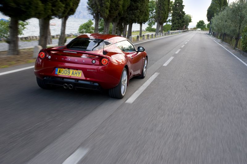 auto, vozidlo, sportovní auto, kupé, výkon auta, Lotus auto, vozidlo, sportovní auto, kupé, výkon auta, Lotus