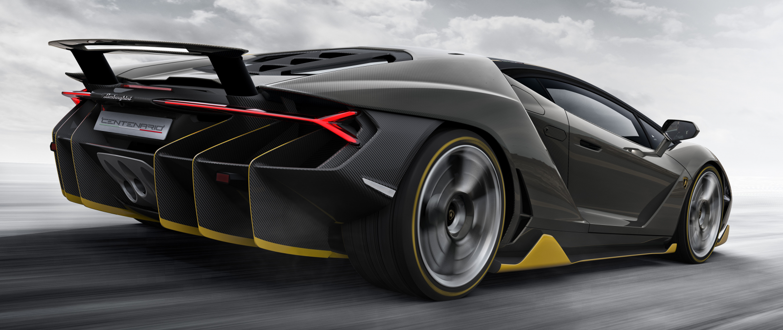 auto, vozidlo, Lamborghini, Lamborghini Aventador, Super Car, sportovní auto, výkon auta, Lamborghini LP770 Centenario 4, kolo, superauto, pozemní vozidla, automobilového designu, automobil make, luxusní vůz