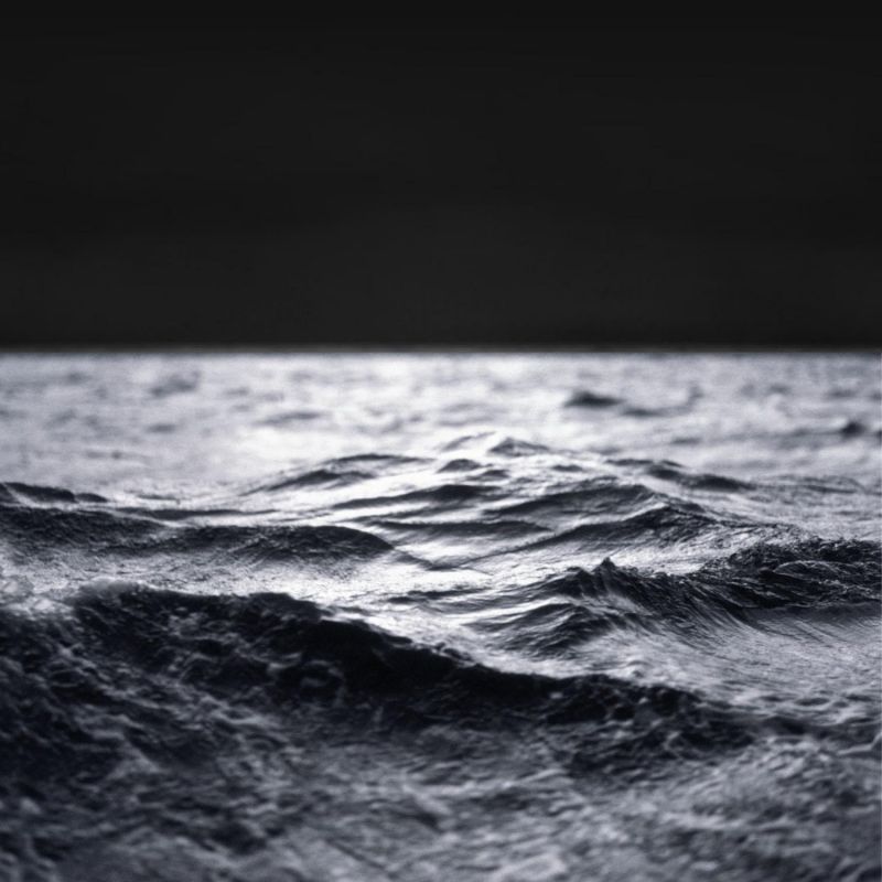 white, black, monochrome, sea, water, rock white, black, monochrome, sea, water, rock