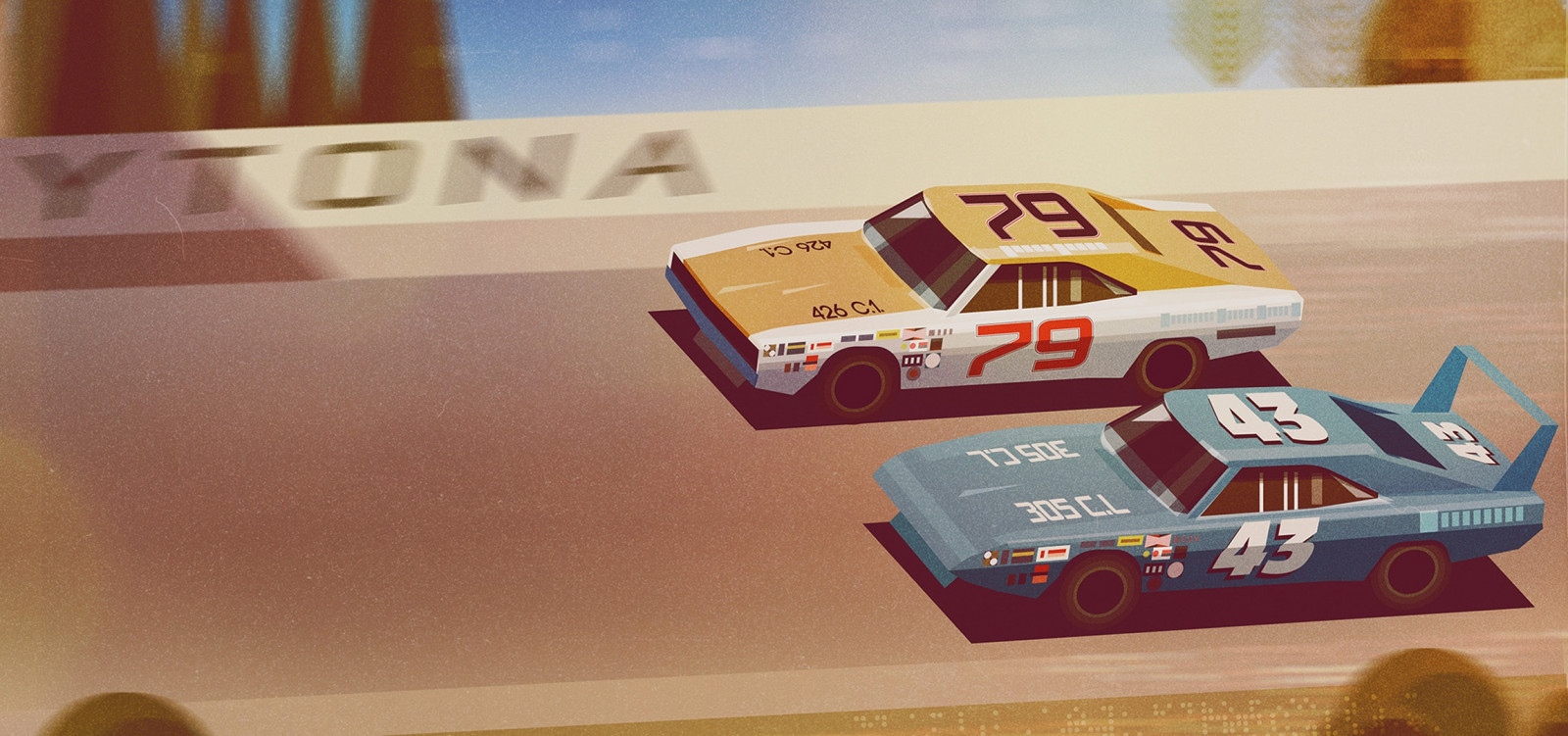 วอลเปเปอร์ : แข่งรถ, กีฬา, รถแข่ง, ยานพาหนะ, งานศิลปะ 2300x1080 ...