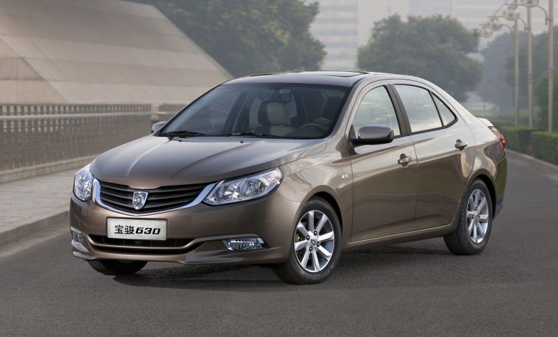auto, vozidlo, limuzína, netcarshow, netcar, obrázky vozidel auto, vozidlo, limuzína, netcarshow, netcar, obrázky vozidel