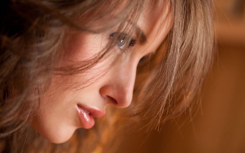 actress, adult, babes, brunettes, eyes, 2560x1600 px actress, adult, babes, brunettes, eyes, 2560x1600 px