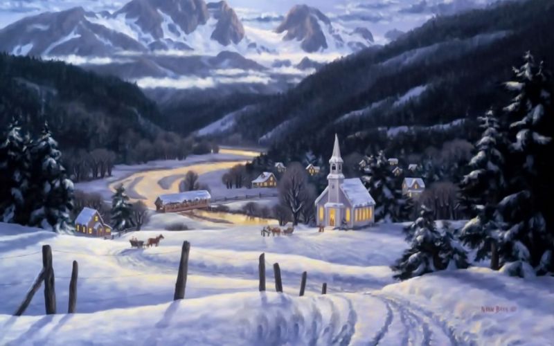 UMĚNÍ, umělecký, umělecká díla, originál, malování, 1440x900 px UMĚNÍ, umělecký, umělecká díla, originál, malování, 1440x900 px