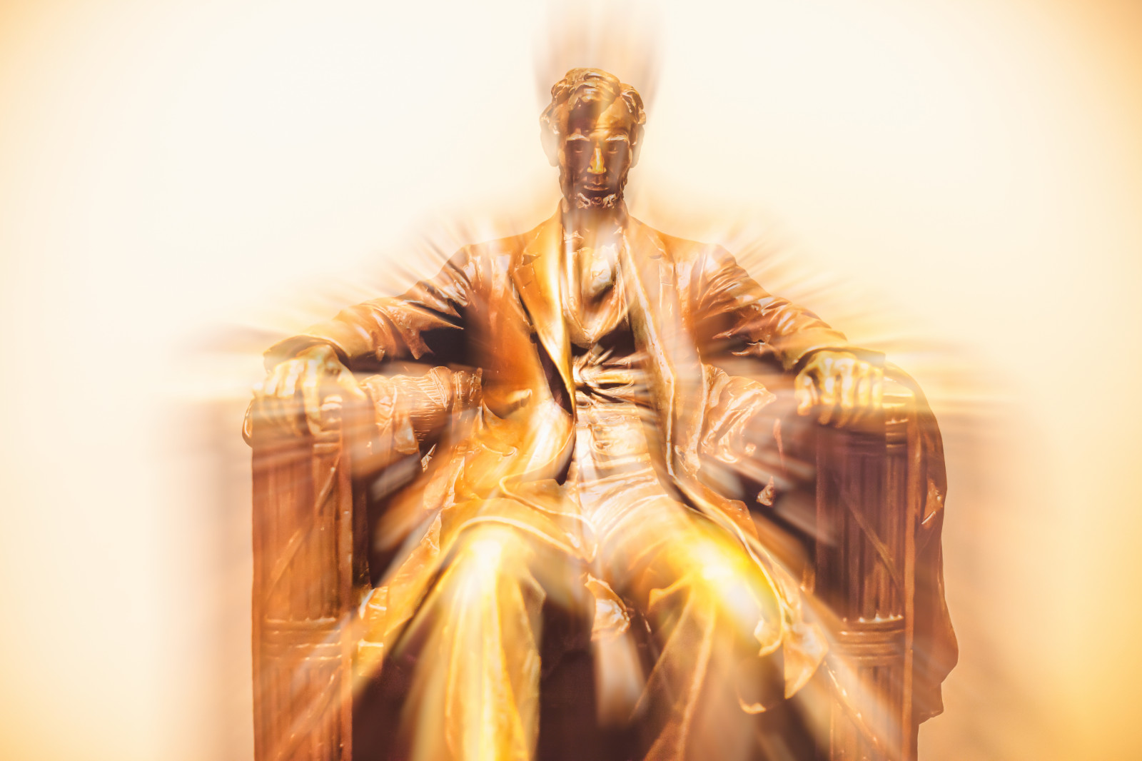 chrám, sochařství, socha, Spojené státy americké, muzeum, náboženství, mytologie, Boston, památník, Massachusetts, UMĚNÍ, Lincoln, fav10, fav50, fav25, Spojené státy, Spojené státy americké, řezba, dávná historie, Lidské tělo, gautama buddha, Abraham Lincoln, politcs, danielchesterfrench, museumoffineartsboston, bostonartmuseum