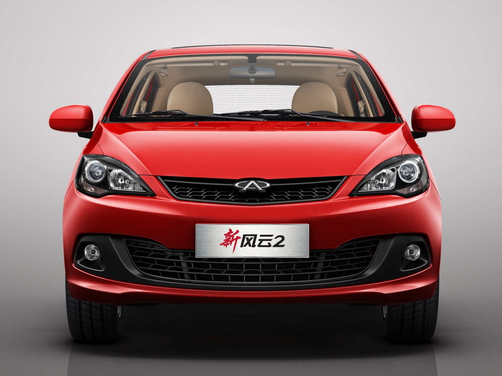 bil, køretøj, 2012, netcarshow, netcar, bil billeder, bil foto, Chery, Fulwin 2 hatchback, hjul, jord køretøj, bildesign, automotive exterior, bil make, kofanger, kompakt bil, bybil, subcompact bil, midten størrelse bil, kompakt SUV, SuperMini