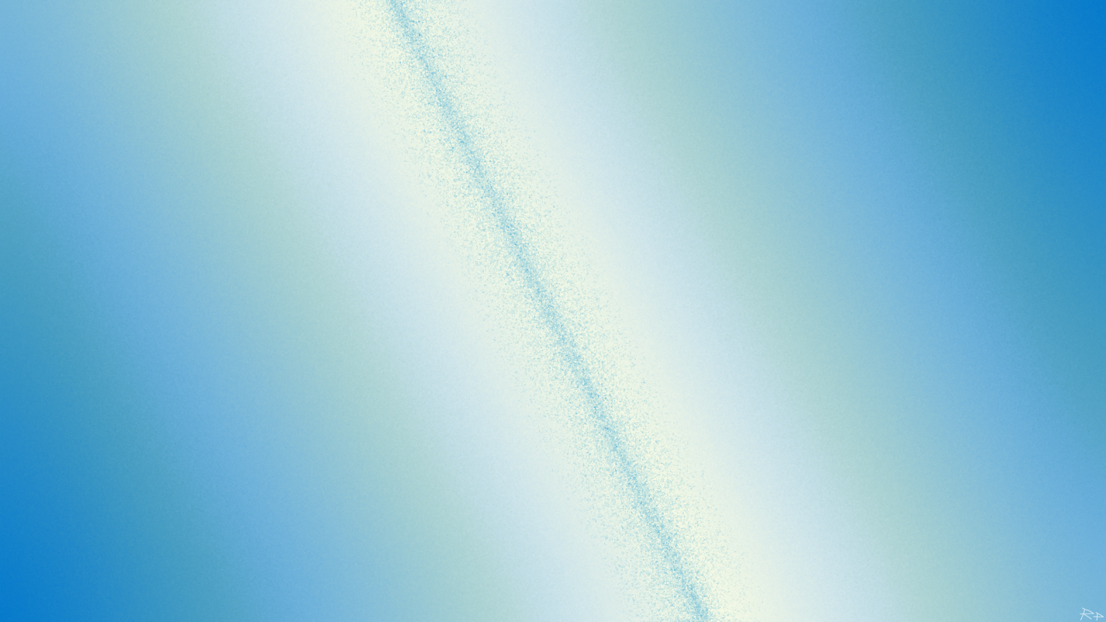 sollys, abstrakt, vand, afspejling, himmel, blå, vind, atmosfære, linjer, lys, farve, Sky, bølge, form, linje, vinge, computer tapet, atmosfære af jord, tæt på, makrofotografering