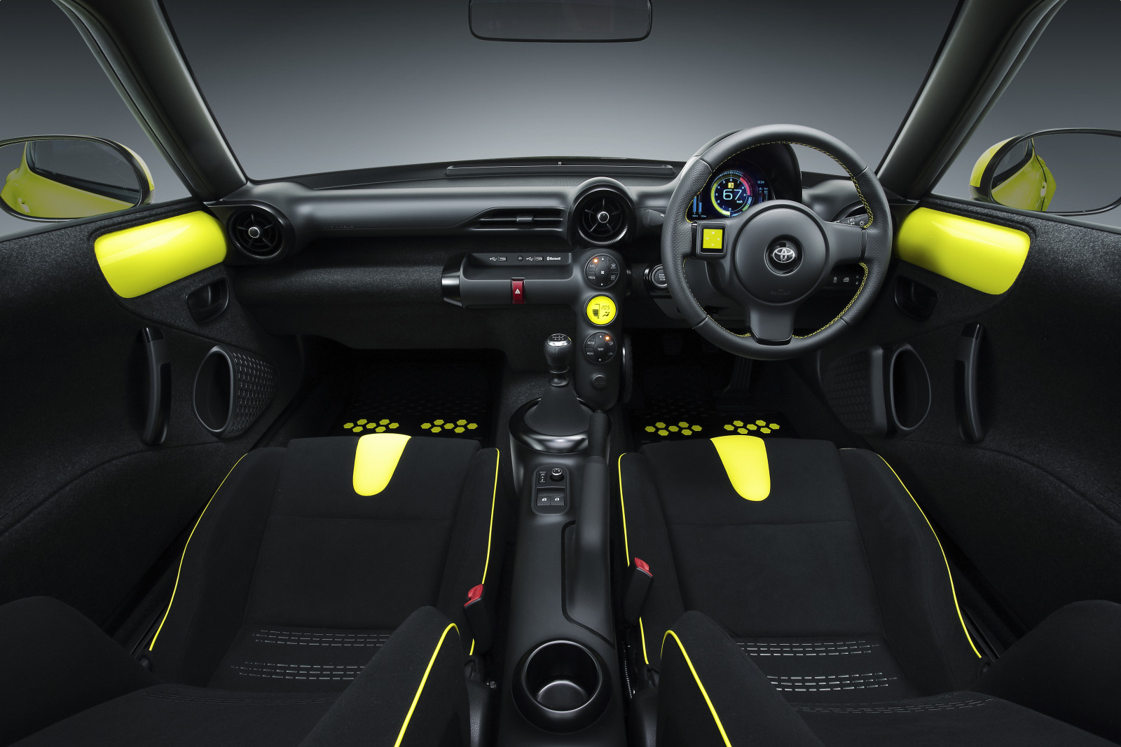 auto, ajoneuvo, Toyota, urheiluauto, lootus, ohjauspyörä, netcarshow, netcar, auto kuvat, auton kuva, 2016, pyörä, superauto, S FR, maakulkuneuvon, autojen suunnittelu, auto make, kaupunkiauto