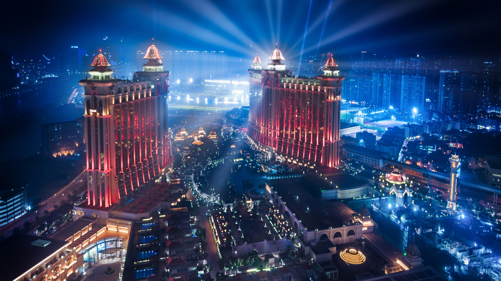 Wallpaper : Trey Ratcliff 7680x4320 - MartinRHCP88 - 2145127 - HD