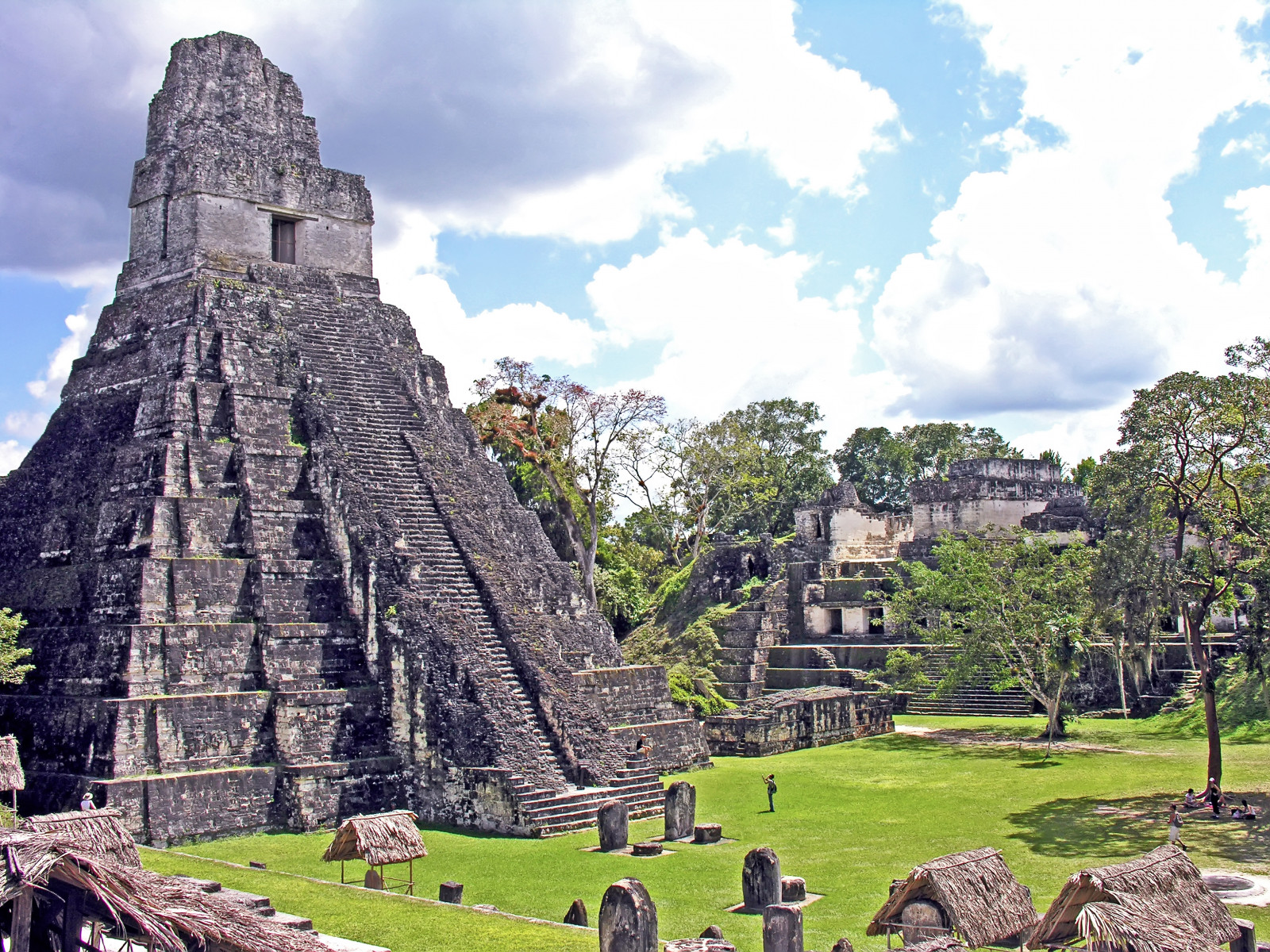 zveřejněno, Maya, Guatemala, Volný, uvolnit, mayský, Tikal, Dennis, lukostřelec, Střední Amerika, jsem Kanaďan, Temple1, worldtravels, Centralacropolis, dennisjarvis, Greatjaguar, archer10, dennisgjarvis