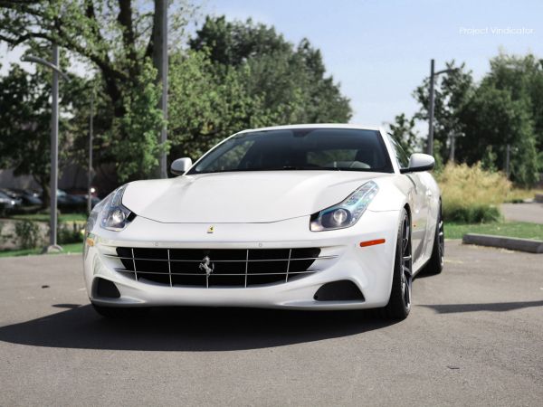 car,vehicle,sports car,Ferrari,2013,performance car