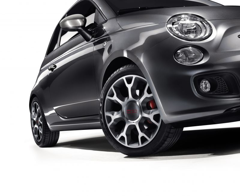auto, vozidlo, FIAT, netcarshow, netcar, fiat 500 auto, vozidlo, FIAT, netcarshow, netcar, fiat 500