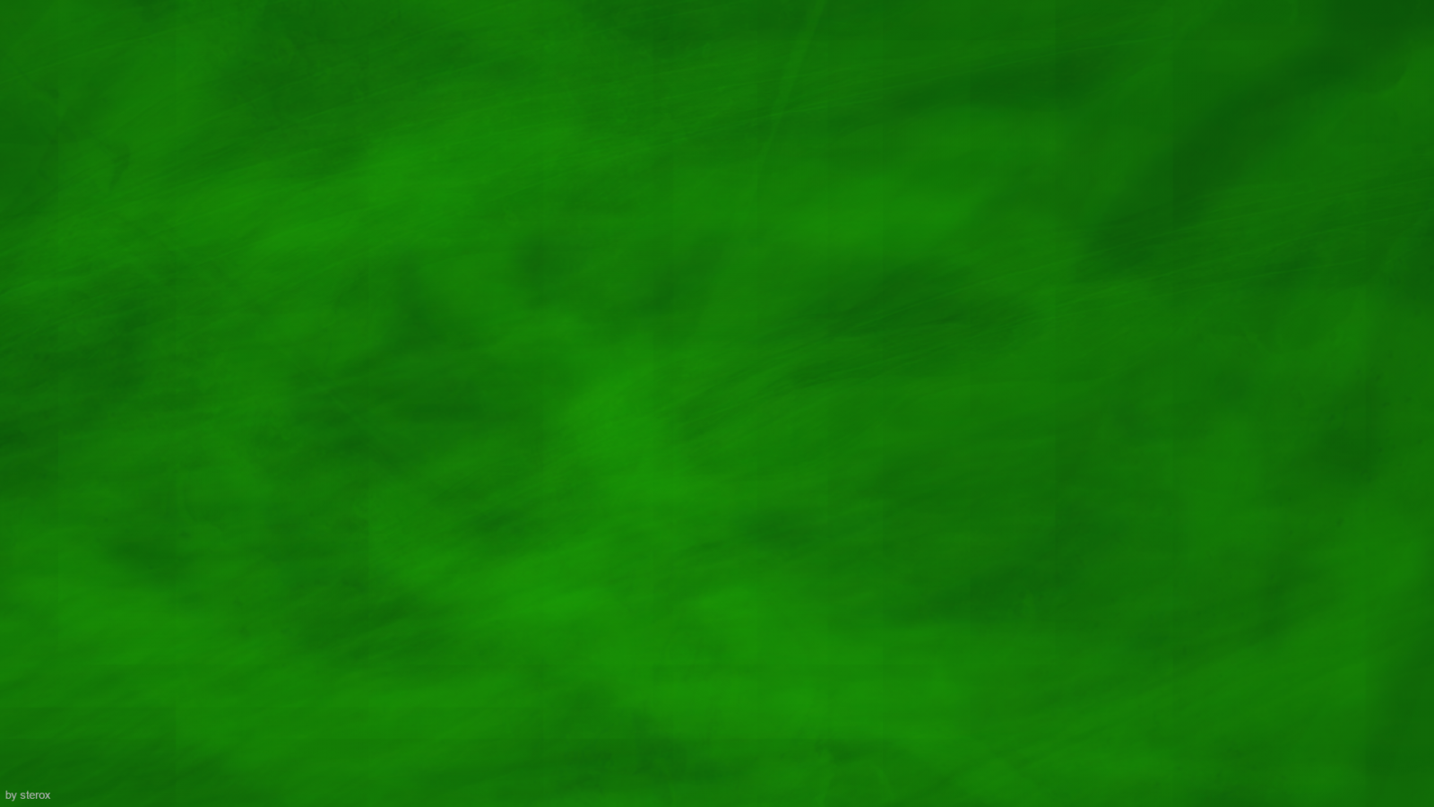 Fond d'écran : Fond vert, Fond simple 1920x1080 - sterox - 2087307 ...