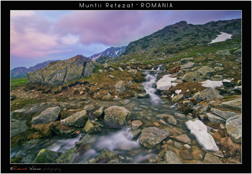 zima, západ slunce, nebe, jezero, sníh, Sluneční svit, noc, svítání, temný, objektiv, krajina, 50mm, Nikon, scenérie, flickr, seasons, dinosaurus, tara, soumrak, široký, mléko, Tokina, kůň, Rumunsko, vrcholek, NIKKOR, f18, 11mm, ultra, col, F28, dinosauři, mléčná dráha, Retezat, iarna, d90, geopark, Sezóně, Kasta, Lacul, Piolet, Velkolepý, Varf, Calealactee, Bucura, Peleaga, Refugiu, Tarahategului, Širokoúhlý, 1116mm, Geoparc, Varfuri, outstandingromanianphotographers, Pioleti, Crevasa, Flickrmountainrangehateg, Geoparculdinozaurilor, Dinozaurilor, Útočištěm, Laculbucura, Custurabucurei, Curmaturabucurei, Iceaxe