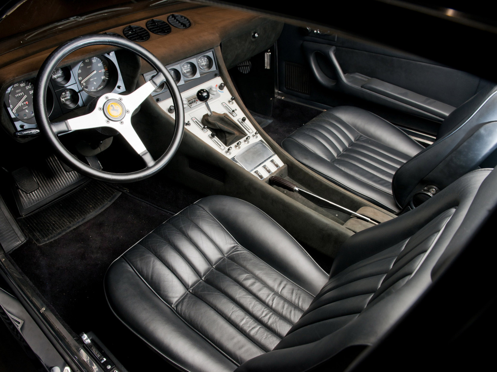 auto, vozidlo, Porsche, sportovní auto, Ferrari, Konvertibilní, výkon auta, netcarshow, netcar, obrázky vozidel, photo auto, 2009, GTC4, superauto, pozemní vozidla, automobilového designu, automobil make, luxusní vůz, závoďák