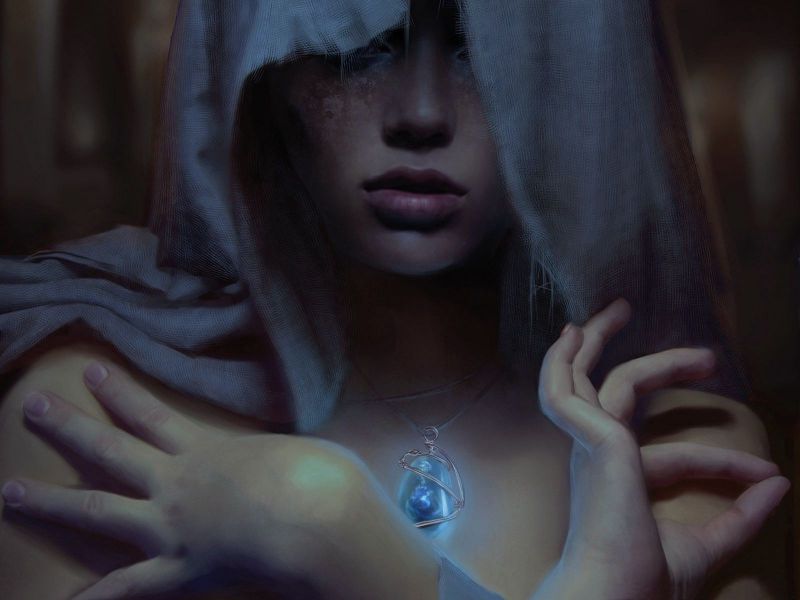 fantasy umění, umělecká díla, hlava, krása, oko, tma fantasy umění, umělecká díla, hlava, krása, oko, tma