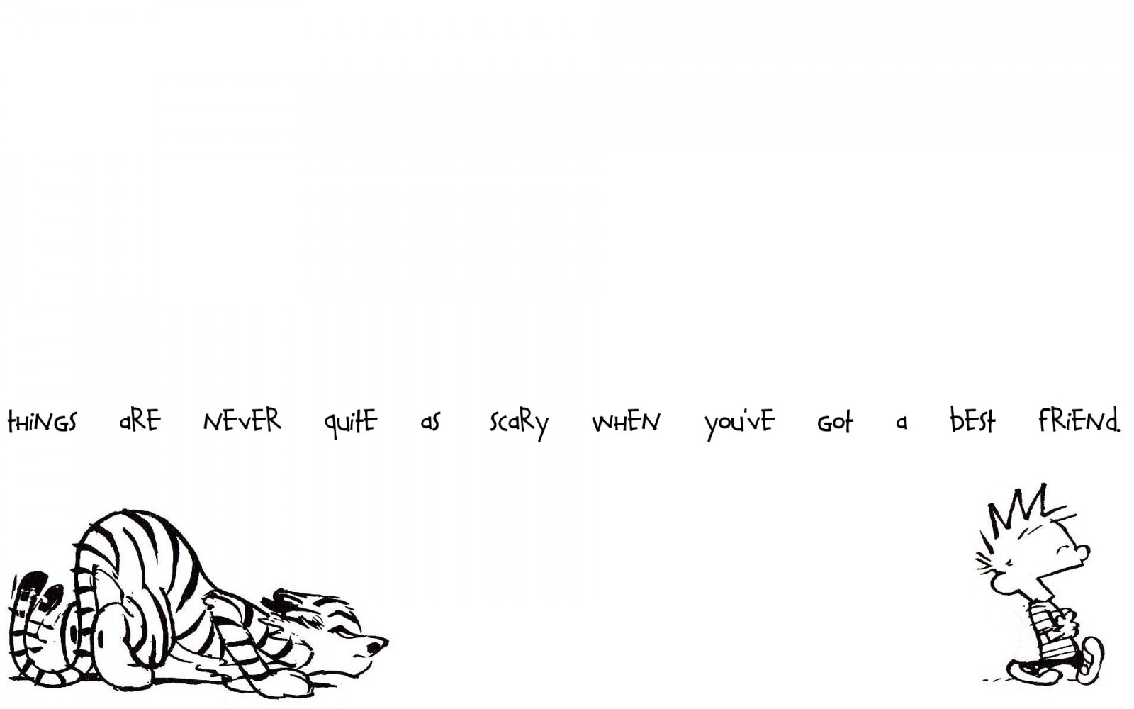 text, kresba tužkou, značka, Calvin a Hobbes, tvar, čára, font
