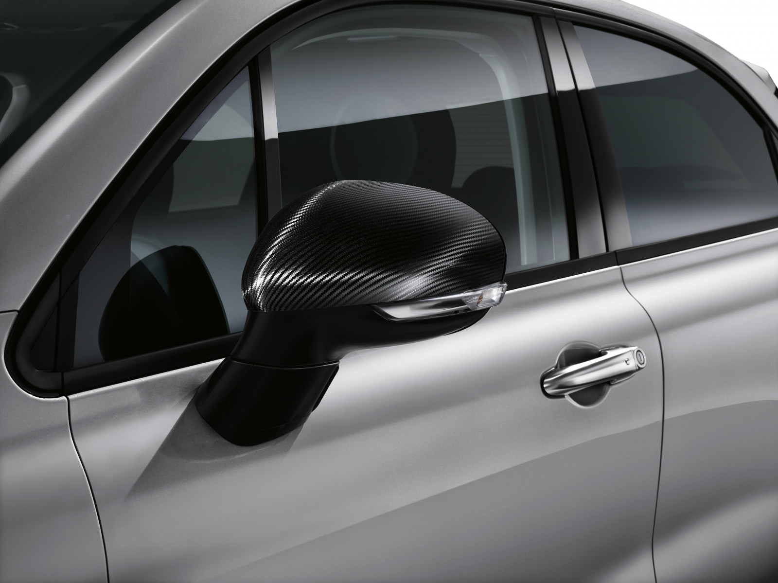 รถ, ยานพาหนะ, รถสปอร์ต, 2015, ซีดาน, FIAT, netcarshow, netcar, ภาพรถยนต์, ภาพรถ, 500X, ล้อ, ขอบ, ยานพาหนะบก, การออกแบบยานยนต์, ภายนอกยานยนต์, รถยนต์ทำ, รถหรู, รถครอบครัว, รถกะทัดรัด, รถผู้บริหาร, กีฬายูทิลิตี้รถ, รถขนาดกลาง