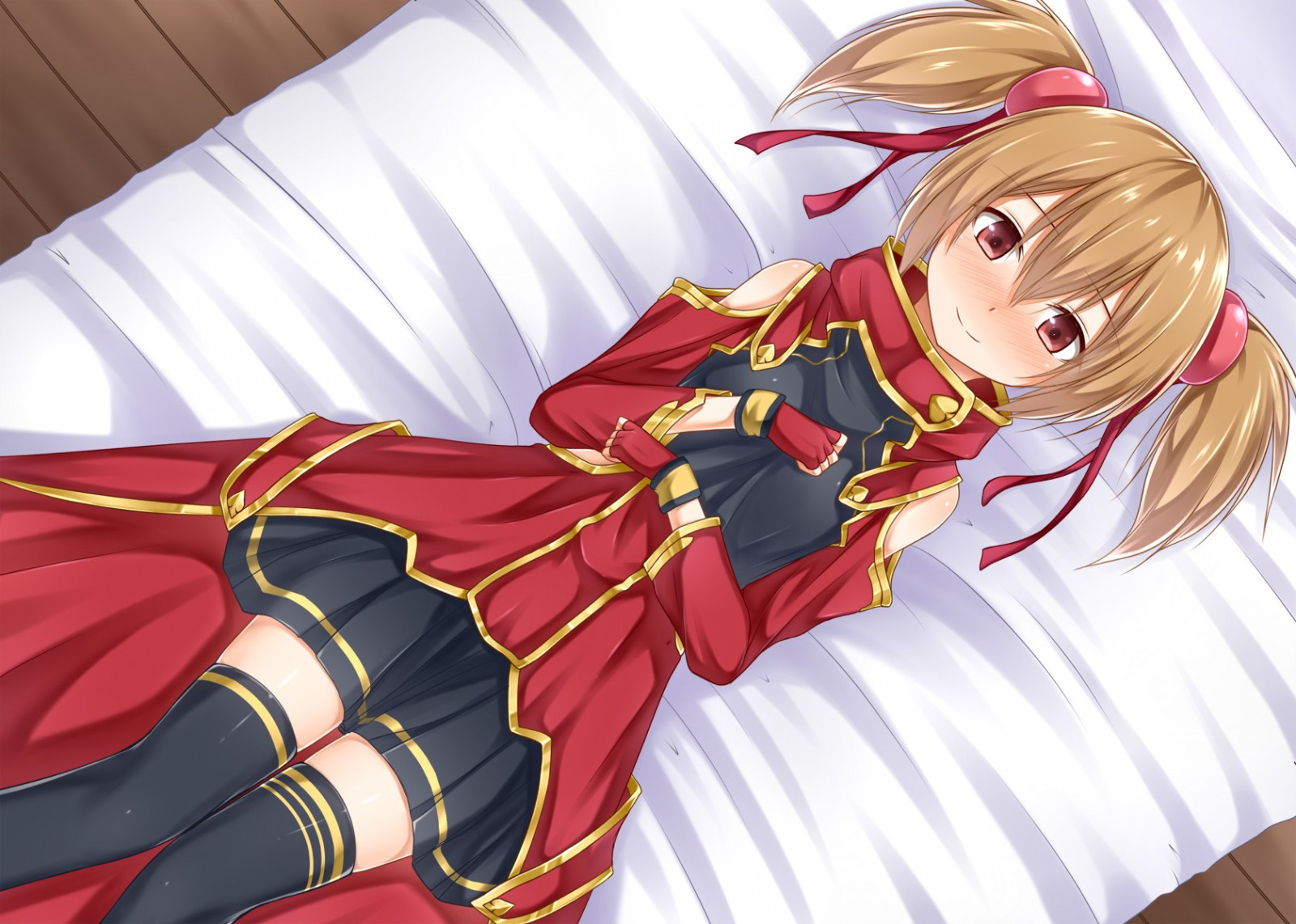 Hình nền : tóc dài, Anime, Brunette, Sword Art Online, Vũ Hình nền : tóc dài, Anime, Brunette, Sword Art Online, Vũ