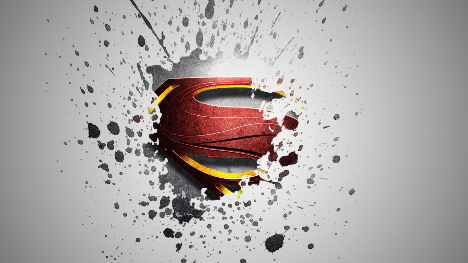 ilustrace, srdce, Červené, logo, grafický design, kruh, emoce, Muž z oceli, značka, barva, reklamní, počítač tapeta, font, orgán