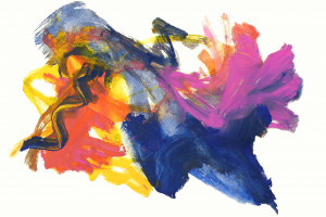 Hintergrundbilder 3840x2160 Px 4k Kunst Entwurf Desktop Digital Herunterladen Frei Hd Malerei Photoshop Tapete 3840x2160 Coolwallpapers 1741729 Hintergrundbilder Wallhere