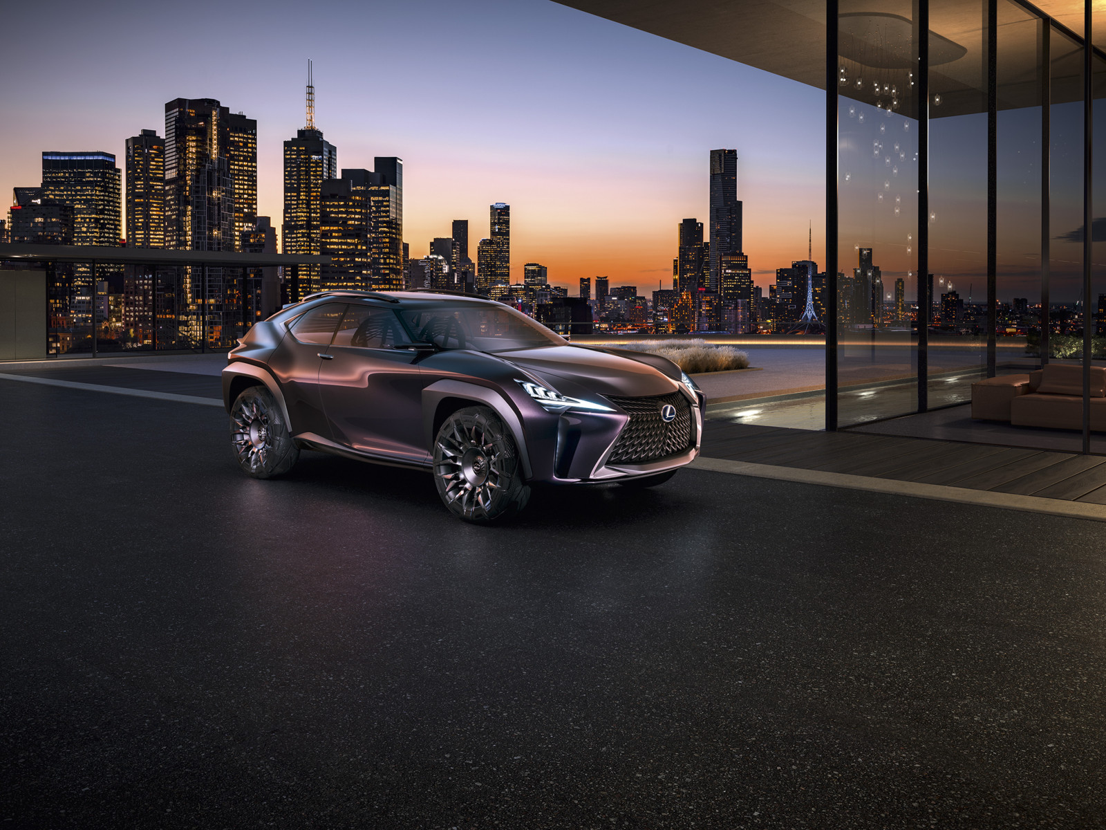 autó, jármű, Lexus, sportkocsi, teljesítményű autó, netcarshow, netcar, autó képek, autó fotó, 2016, kerék, UX koncepció, szuper autó, szárazföldi jármű, autótervezési, személygépkocsi make, luxus jármű, auto show