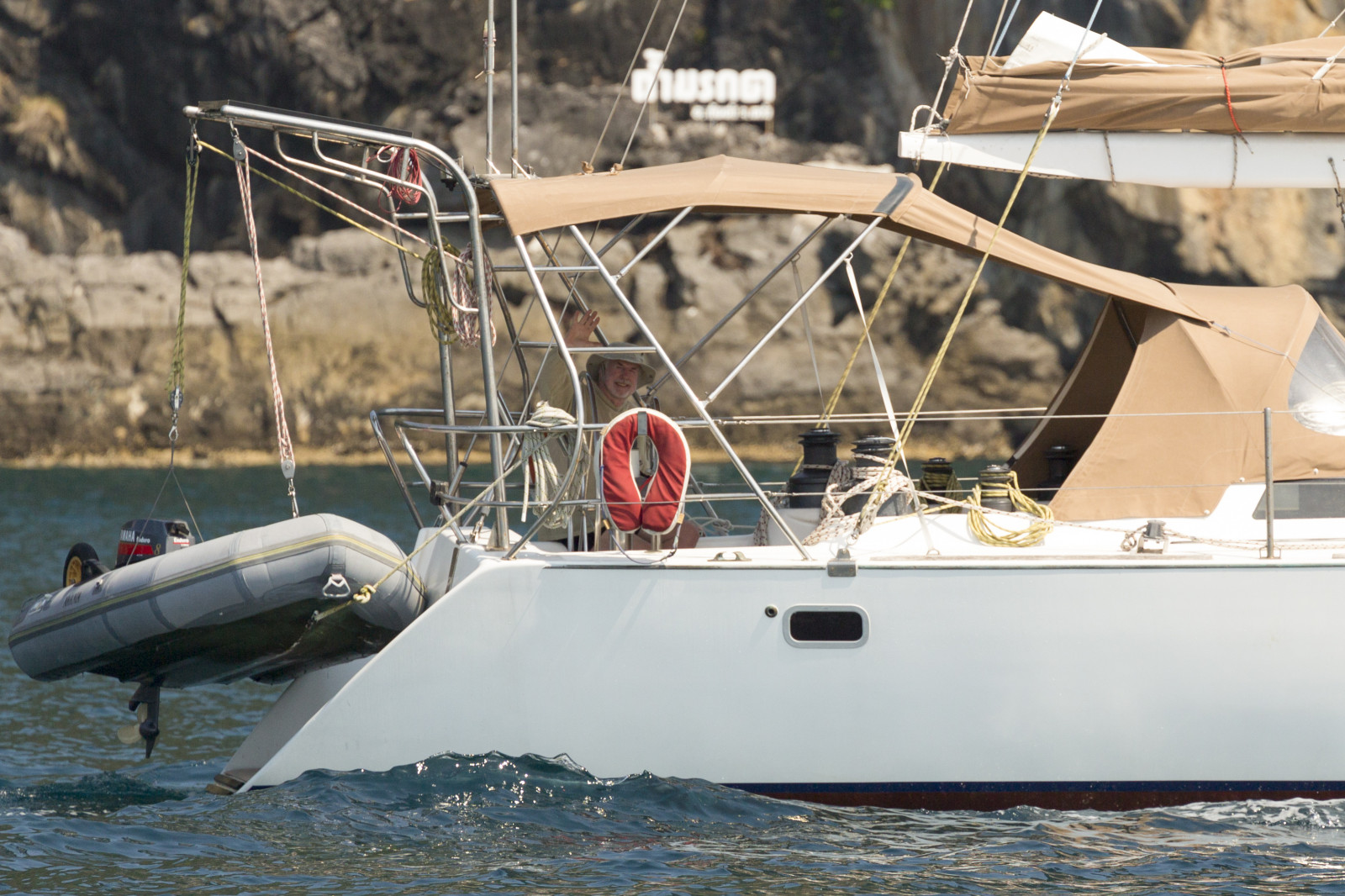 เรือ, แล่นเรือใบ, เก่า, แนวตั้ง, พระอาทิตย์ตก, ทะเล, ท้องฟ้า, ยานพาหนะ, ดวงอาทิตย์, ใต้น้ำ, ฤดูร้อน, มาเลเซีย, เรือยอชท์, เรือเร็ว, ตกปลา, แล่นเรือใบ, ลังกาวี, สี, สงบ, กลางแจ้ง, มหาสมุทร, เรือใบ, คนแก่, เรือบรรทุกสินค้า, เสา, phuketian, แล่นเรือ, การแล่นเรือสำราญ, o, เรือยอชท์, พายเรือ