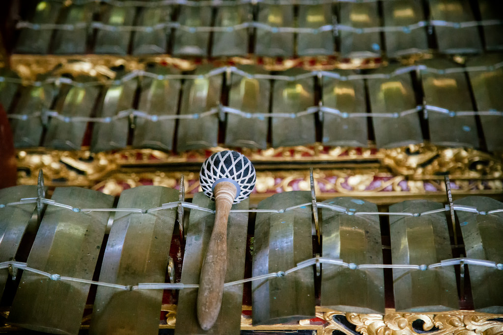 การท่องเที่ยว, บาหลี, นักดนตรี, เพลง, รายละเอียด, ศิลปะ, คลาสสิก, สวย, งานเทศกาล, ค้อน, นักดนตรี, อินโดนีเซีย, เอเชีย, เกาะ, เต้นรำ, คอนเสิร์ต, เอเชีย, รูปแบบ, เล่น, นิทาน, ละคร, กระทบ, แบบดั้งเดิม, ประสิทธิภาพ, ศิลปะ, พิธี, วัฒนธรรม, ผู้เล่น, เรื่องราว, ความบันเทิง, ดนตรี, เสียง, เครื่องดนตรี, คลาสสิค, ประเพณี, เครื่องมือ, ทองเหลือง, โทน, ชาวอินโดนีเซีย, gamelan, ระนาด, เล่น, ชาวบาหลี, ตำนาน, พิธีการ, ไพเราะ, กล้ามเนื้อ, areyarey, gracebali