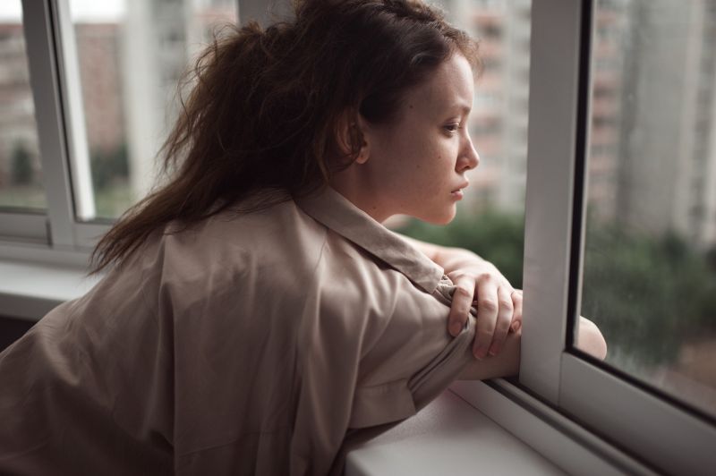 women, 500px, model, face, portrait, window women, 500px, model, face, portrait, window