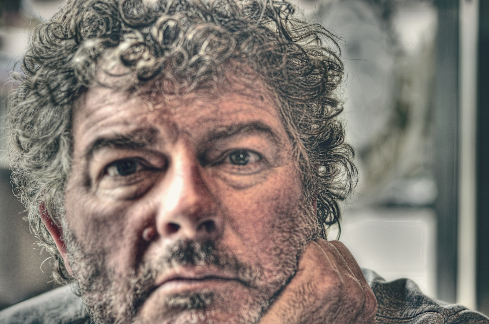 tvář, lidé, portrét, noc, Samsung, vlasy, Kanada, Nikon, Mistr, Osoba, GIMP, hlava, Ontario, tonemapping, světlo, muž, Niagara, Lincoln, vrstva, trolledproud, já, autoportrét, photomanipulation, Photomatix, D5100, netartii, Grimsby, hypotetický, samsungmaster, paulboudreauphotography, nikond5100, vousy, ribbet, odstíny šedé, nikkor1855mm, hdrfromsingleshot, magicpix, netartiispecialaward