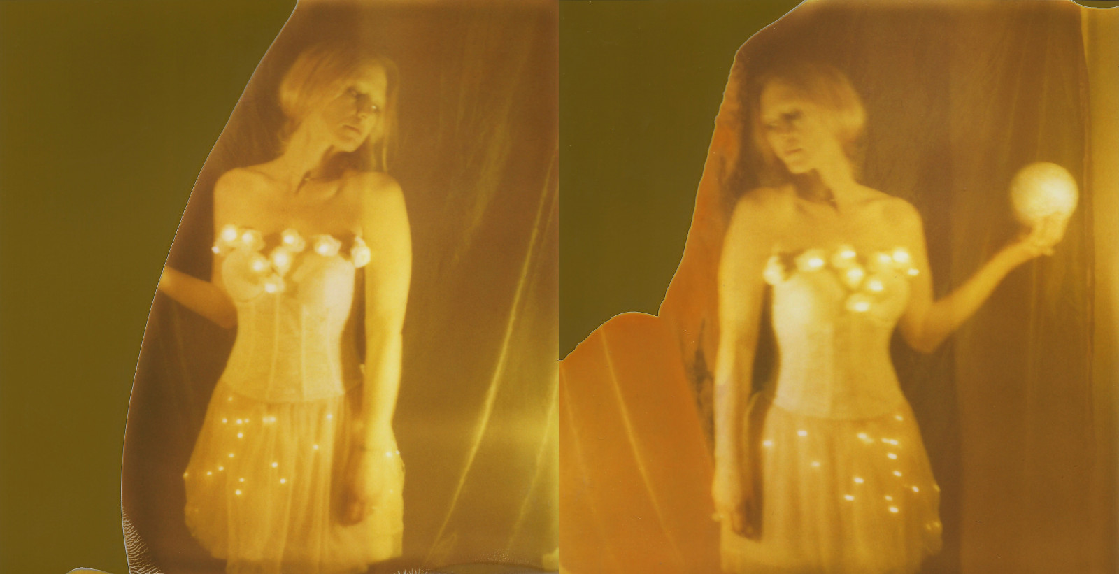 šaty, žlutý, izolace, Polaroid, okamžitý, osvětlení, osvětlení, růže, analogový, analog, expiredfilm, autoportrét, prošlý, 600, snapitseeit, sx70, analoguephotography, studiolighting, obal knihy, instantní film, expiredpolaroid, polavoid, polaroidsx70, polaroid600, 600film, expired600, instantphotography, instantgratification, dietcolazine, analogmagazine, analogmag, roselights