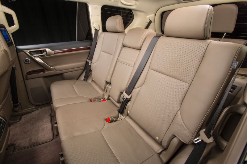 auto, vozidlo, Toyota, Lexus, 2015, Mercedes Benz auto, vozidlo, Toyota, Lexus, 2015, Mercedes Benz