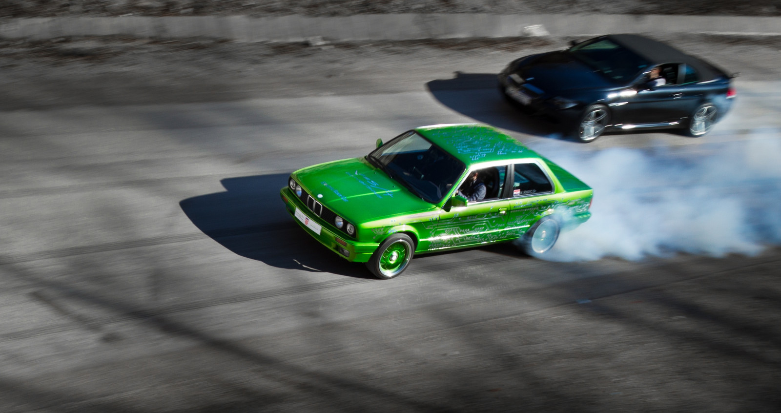 กีฬา, รถ, ยานพาหนะ, ดริฟท์, แข่งรถ, Rimac, 2012, netcarshow, netcar, ภาพรถยนต์, ภาพรถ, แข่ง, e M3, อิงกับ BMW 3er E30, มอเตอร์สปอร์ต, การออกแบบยานยนต์, รถแข่ง, รถยนต์ทำ, ติดตามการแข่งขัน, การแข่งรถอัตโนมัติ, การชุมนุม, แข่งรถสต็อก, แข่งรถสกปรก, การชุมนุม