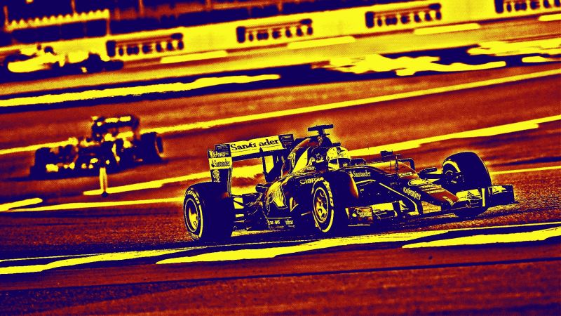 1920x1080 px, rumus ferrari 1, Formula 1 1920x1080 px, rumus ferrari 1, Formula 1