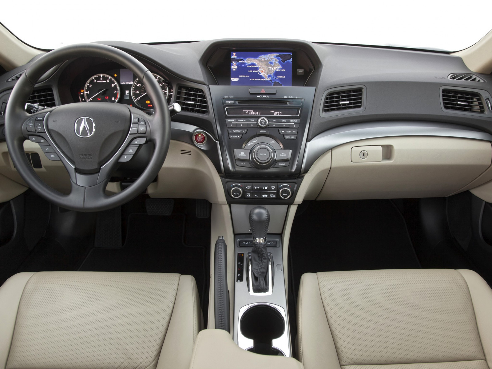 auto, vozidlo, Honda, Honda Civic, 2015, limuzína, acura, netcarshow, netcar, obrázky vozidel, photo auto, ILX 2 0L, pozemní vozidla, automobilový exteriér, automobil make, sportovní užitkové vozidlo, střední velikost auta