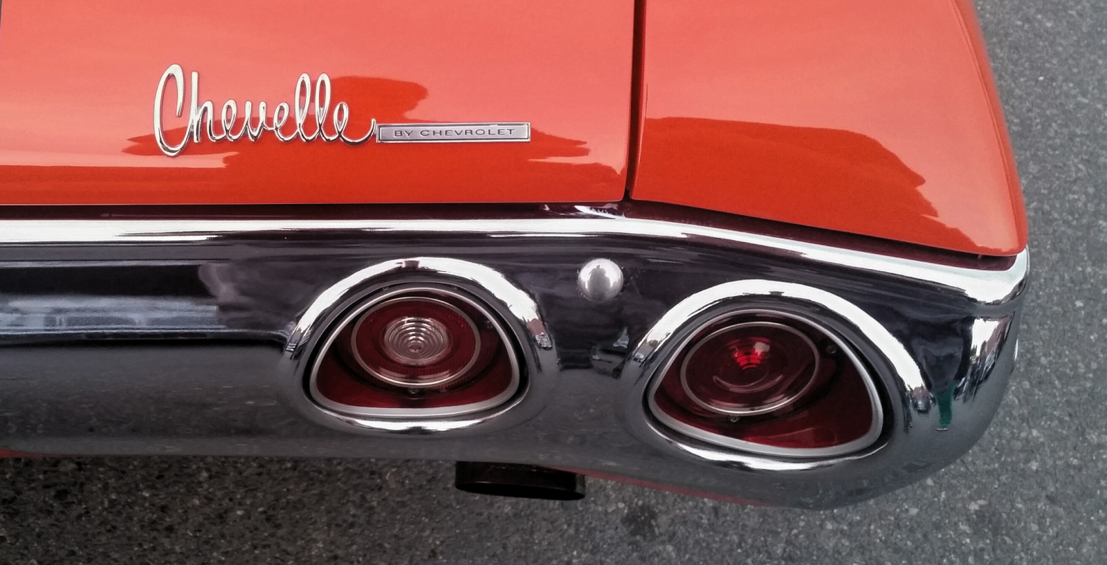 รถ, ยานพาหนะ, หมวก, รถคลาสสิก, เชฟโรเลต, Chevy, gm, worldcars, รถสปอร์ต, hardtop, chevelle, การออกแบบยานยนต์, ภายนอกยานยนต์, ยานยนต์, ตะแกรง, ไฟท้ายเบรกรถยนต์, ไฟหน้า, แสงยานยนต์, americanmuscle