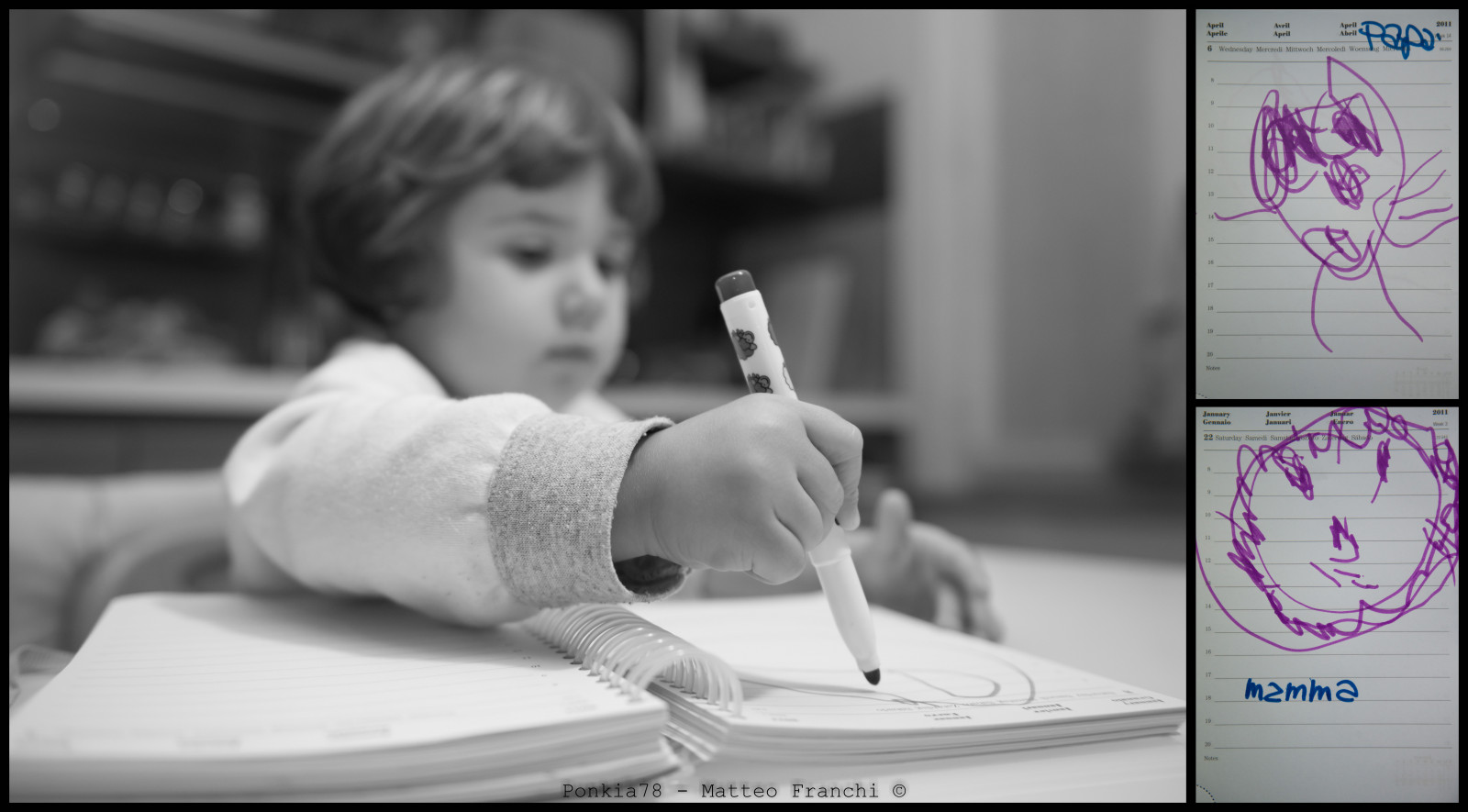 Baggrunde : tegning, portræt, skrivning, Pen, Person, hud, barn ...