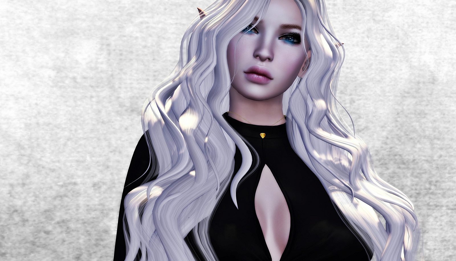 Wallpaper : SL, secondlife, second, life, virtualworld, VirTual, Avatar ...