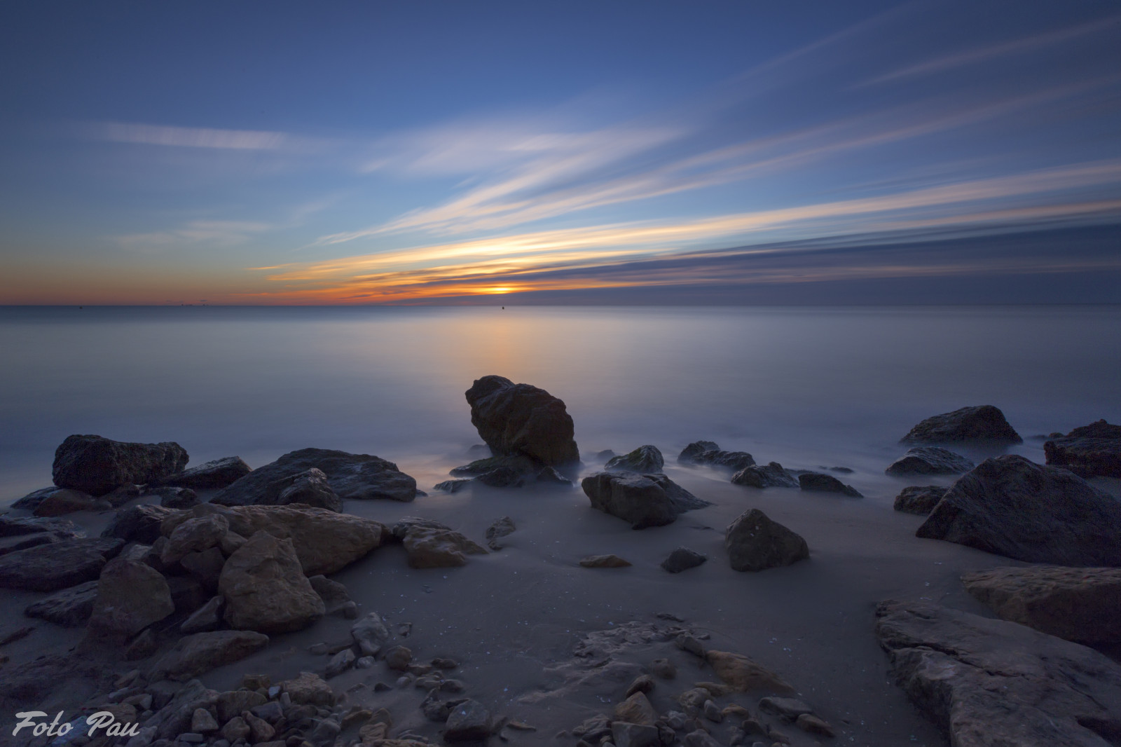 slunečnímu záření, krajina, západ slunce, moře, záliv, Skála, pobřeží, nebe, mraky, pláž, svítání, večer, ráno, pobřeží, Kánon, horizont, skály, pelerína, soumrak, mrak, hora, svítání, oceán, vlna, cielo, paisaje, mraky, mar, playa, Amanecer, canoneos6d, alba, canonef1635mmf28liiusm, Rocas, paisatge, pablocarrascosa, fotopau, tělo z vody, mořská vlna, cel, Costablanca, nuvols, Platja, Roques, Rozbřesk, elpinet, marinadeelx